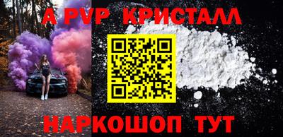 шишки Славгород