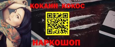 шишки Славгород