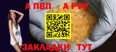 шишки Славгород