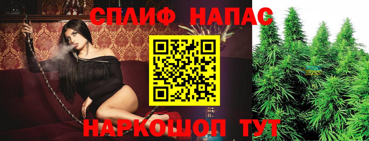 Гай  Бошки марихуана сатива  МАРИХУАНА Amnesia  Шишки марихуана OG Kush  Вход с VPN  Конопля OG Kush 